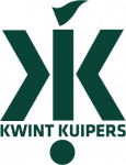  | Kwint Kuipers